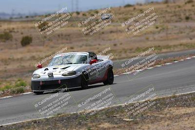 media/May-03-2025-Lucky Dog Racing (Sat) [[206de64b9d]]/Turn 6 (150pm-230pm)/